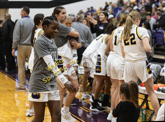 01-23-2024 BKB FV Wylie v Abilene Cooper by MW 1008-CR3