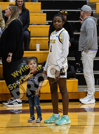 01-23-2024 BKB FV Wylie v Abilene Cooper by MW 1011-CR3