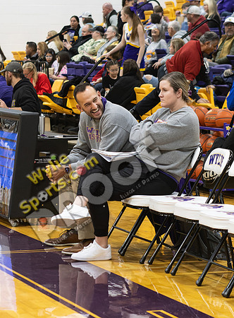 01-23-2024 BKB FV Wylie v Abilene Cooper by MW 1004-CR3