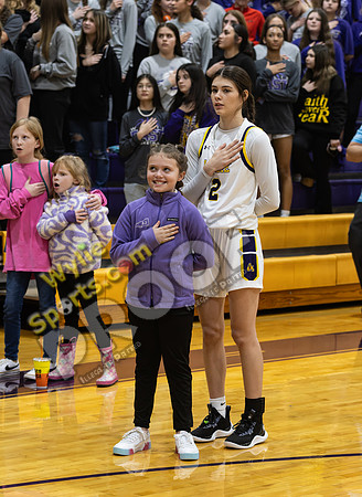 01-23-2024 BKB FV Wylie v Abilene Cooper by MW 1051-CR3