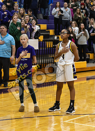 01-23-2024 BKB FV Wylie v Abilene Cooper by MW 1053-CR3