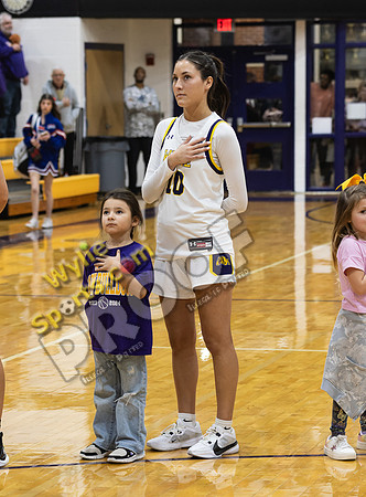 01-23-2024 BKB FV Wylie v Abilene Cooper by MW 1057-CR3