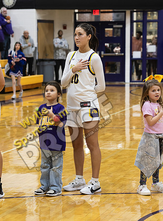01-23-2024 BKB FV Wylie v Abilene Cooper by MW 1058-CR3