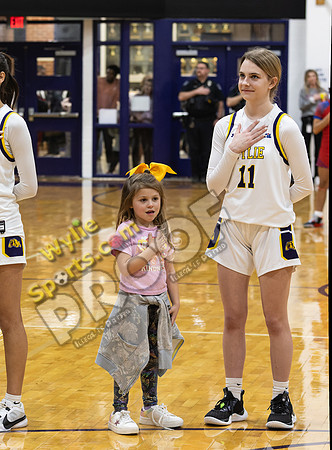 01-23-2024 BKB FV Wylie v Abilene Cooper by MW 1059-CR3