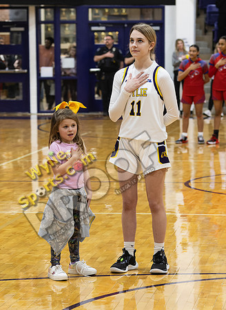 01-23-2024 BKB FV Wylie v Abilene Cooper by MW 1060-CR3