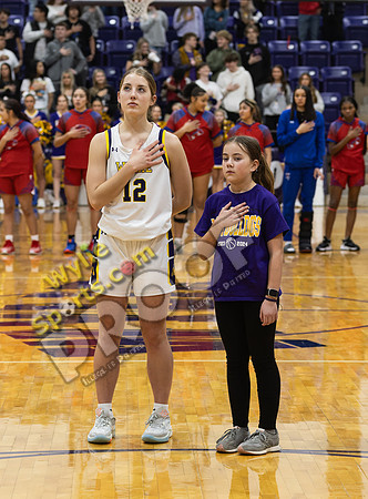 01-23-2024 BKB FV Wylie v Abilene Cooper by MW 1062-CR3