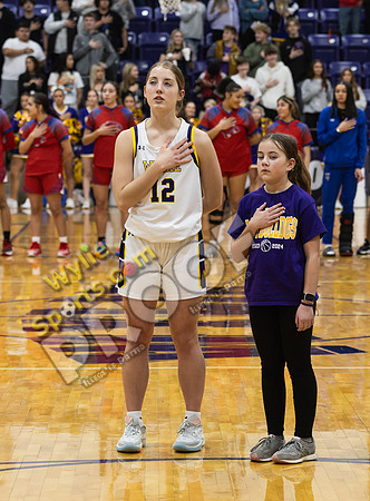 01-23-2024 BKB FV Wylie v Abilene Cooper by MW 1063-CR3