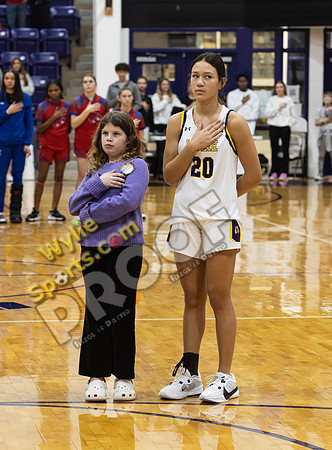 01-23-2024 BKB FV Wylie v Abilene Cooper by MW 1064-CR3