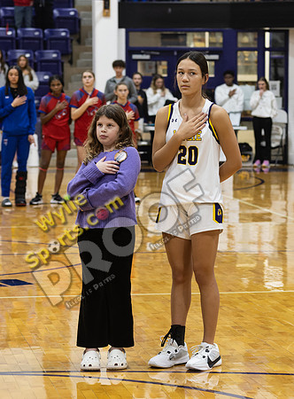 01-23-2024 BKB FV Wylie v Abilene Cooper by MW 1065-CR3