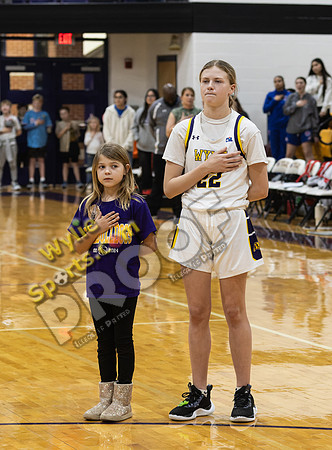 01-23-2024 BKB FV Wylie v Abilene Cooper by MW 1067-CR3
