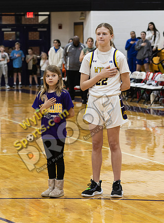 01-23-2024 BKB FV Wylie v Abilene Cooper by MW 1066-CR3