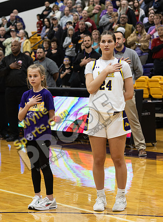 01-23-2024 BKB FV Wylie v Abilene Cooper by MW 1068-CR3