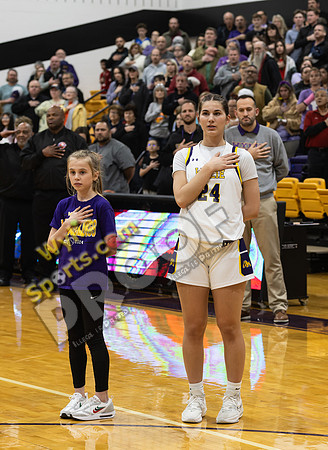 01-23-2024 BKB FV Wylie v Abilene Cooper by MW 1069-CR3