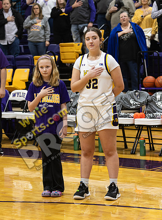 01-23-2024 BKB FV Wylie v Abilene Cooper by MW 1070-CR3