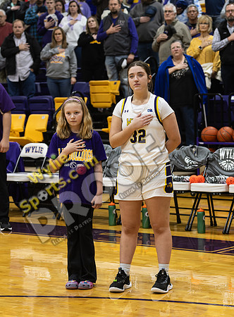 01-23-2024 BKB FV Wylie v Abilene Cooper by MW 1071-CR3
