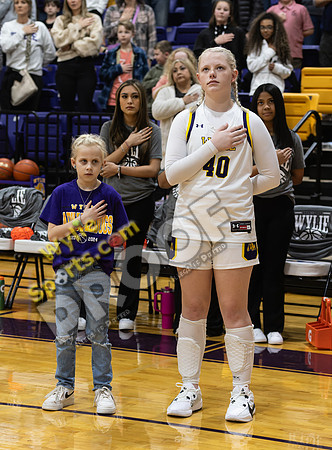 01-23-2024 BKB FV Wylie v Abilene Cooper by MW 1072-CR3