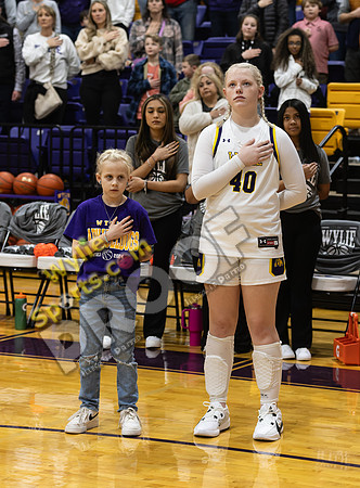 01-23-2024 BKB FV Wylie v Abilene Cooper by MW 1073-CR3