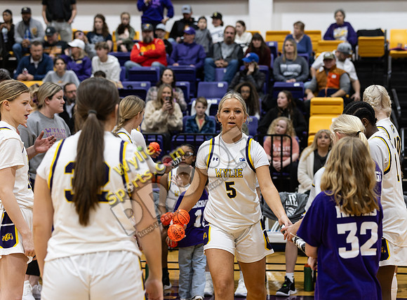 01-23-2024 BKB FV Wylie v Abilene Cooper by MW 1077-CR3