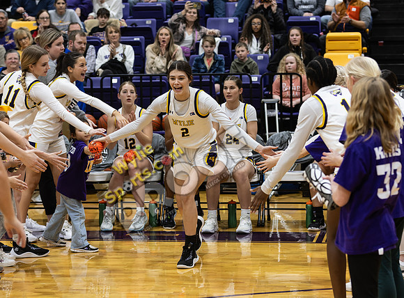 01-23-2024 BKB FV Wylie v Abilene Cooper by MW 1080-CR3