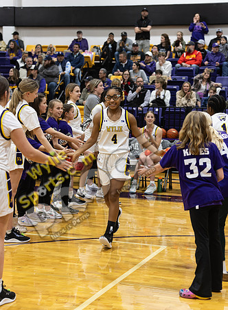 01-23-2024 BKB FV Wylie v Abilene Cooper by MW 1084-CR3