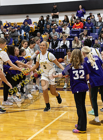 01-23-2024 BKB FV Wylie v Abilene Cooper by MW 1088-CR3
