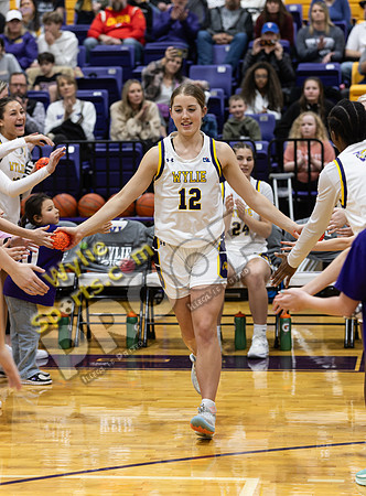 01-23-2024 BKB FV Wylie v Abilene Cooper by MW 1090-CR3