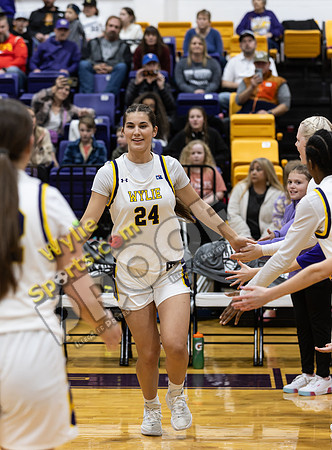 01-23-2024 BKB FV Wylie v Abilene Cooper by MW 1091-CR3