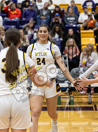 01-23-2024 BKB FV Wylie v Abilene Cooper by MW 1092-CR3