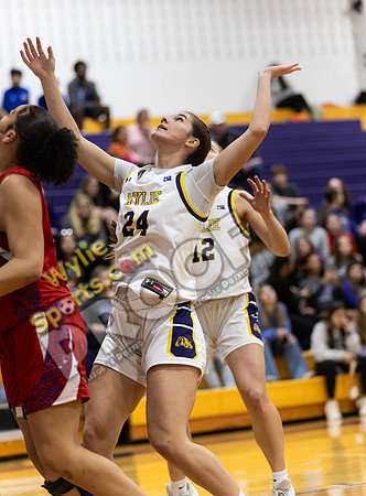 01-23-2024 BKB FV Wylie v Abilene Cooper by MW 1112-CR3