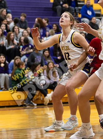 01-23-2024 BKB FV Wylie v Abilene Cooper by MW 1129-CR3