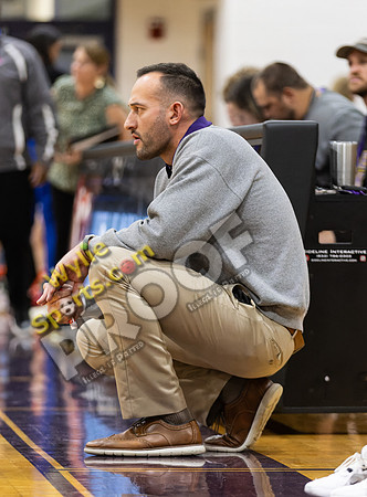 01-23-2024 BKB FV Wylie v Abilene Cooper by MW 1174-CR3