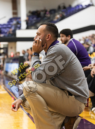 01-23-2024 BKB FV Wylie v Abilene Cooper by MW 1189-CR3