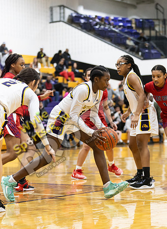 01-23-2024 BKB FV Wylie v Abilene Cooper by MW 1204-CR3