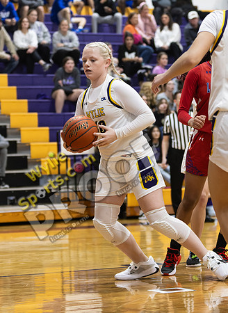 01-23-2024 BKB FV Wylie v Abilene Cooper by MW 1237-CR3
