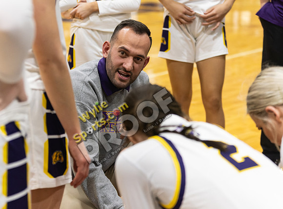01-23-2024 BKB FV Wylie v Abilene Cooper by MW 1240-CR3