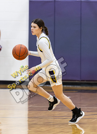 01-23-2024 BKB FV Wylie v Abilene Cooper by MW 1250-CR3