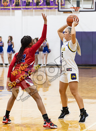 01-23-2024 BKB FV Wylie v Abilene Cooper by MW 1252-CR3