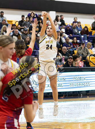 01-23-2024 BKB FV Wylie v Abilene Cooper by MW 1253-CR3