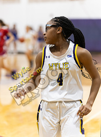 01-23-2024 BKB FV Wylie v Abilene Cooper by MW 1255-CR3