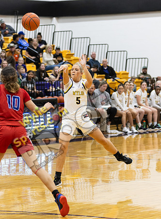 01-23-2024 BKB FV Wylie v Abilene Cooper by MW 1256-CR3