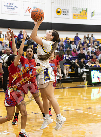 01-23-2024 BKB FV Wylie v Abilene Cooper by MW 1259-CR3