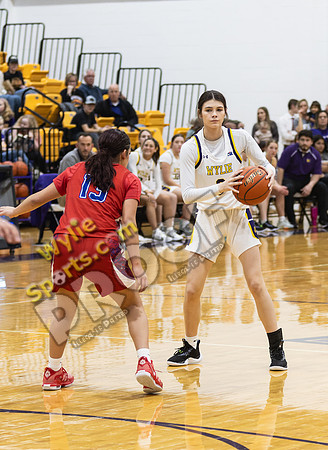 01-23-2024 BKB FV Wylie v Abilene Cooper by MW 1263-CR3