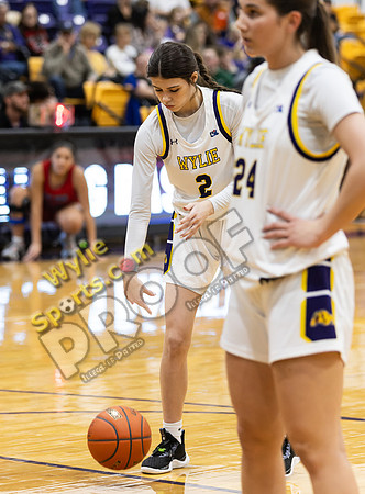 01-23-2024 BKB FV Wylie v Abilene Cooper by MW 1266-CR3