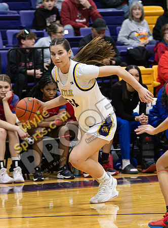 01-23-2024 BKB FV Wylie v Abilene Cooper by MW 1269-CR3