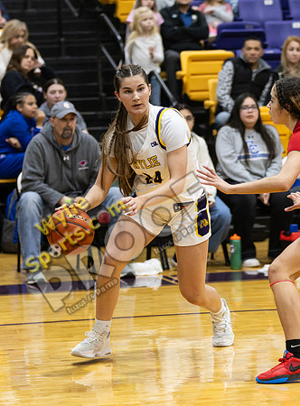 01-23-2024 BKB FV Wylie v Abilene Cooper by MW 1271-CR3