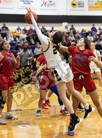 01-23-2024 BKB FV Wylie v Abilene Cooper by MW 1272-CR3