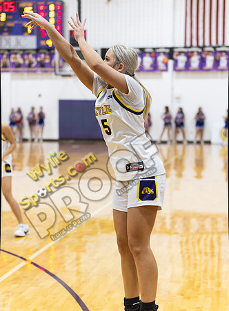 01-23-2024 BKB FV Wylie v Abilene Cooper by MW 1278-CR3