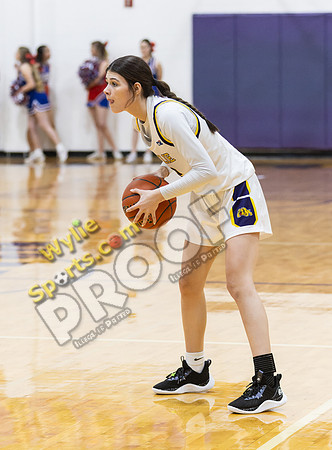 01-23-2024 BKB FV Wylie v Abilene Cooper by MW 1282-CR3