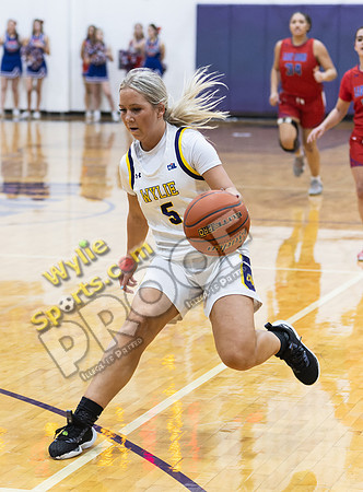 01-23-2024 BKB FV Wylie v Abilene Cooper by MW 1288-CR3