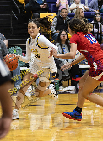 01-23-2024 BKB FV Wylie v Abilene Cooper by MW 1290-CR3